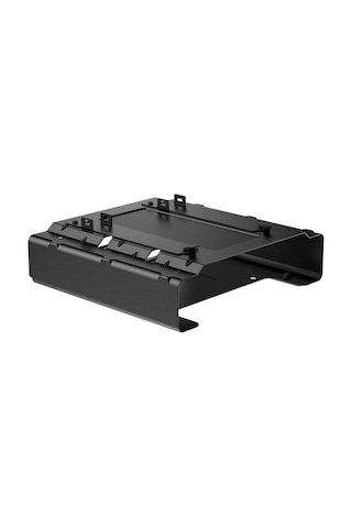 Hp B200 Bilgisayar Montaj Braketi 762t5aa
