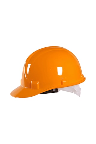 Ge 1536 Essafe Manuel Ayarlı Baret Ge 1536 Essafe Manuel Ayarlı Baret