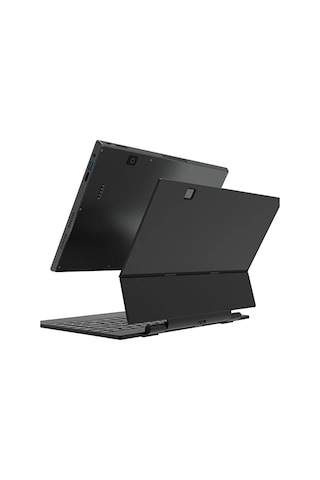 Wenn Ultra Xeon Uyumlu TK-E140P Windows Tablet Klavye