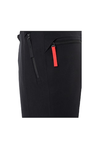 Bogner Fıre&ıce Bogner Fire&ıce Scott3-t Erkek Siyah Kayak Pantolonu 6000 Siyah