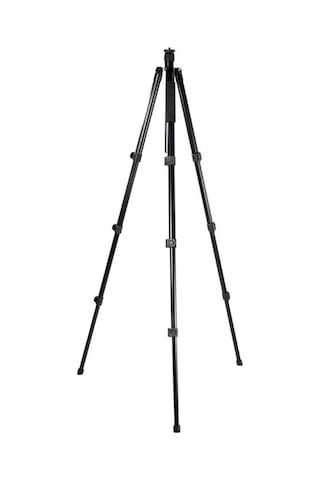 Jusino X-426 Tripod / Monopod + Jusino Bt-60 Tripod Kafası