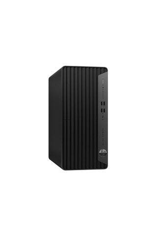 HP Elite Tower 800 G9 999Z5ET i7-14700 32 GB 1 TB SSD 8 GB RTX4060 W11P Masaüstü Bilgisayar