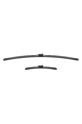 Aerotwin Silecek Seti Renault Clio 5 2020-2024 700/300 Mm A981s 3397014826