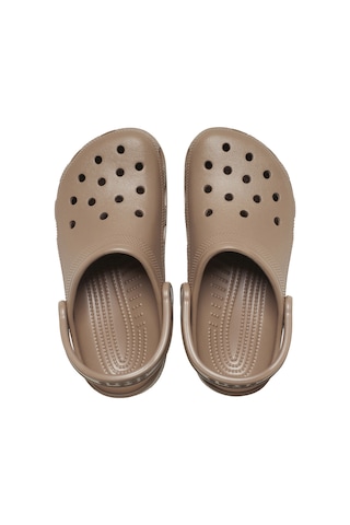 Crocs Classic Unisex Terlik 10001-5bn