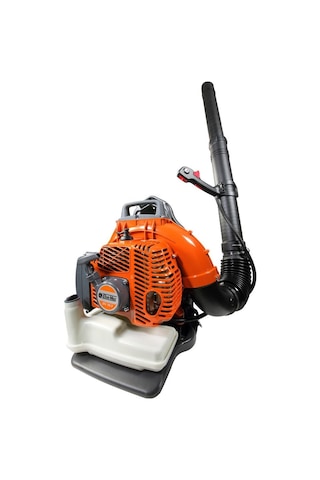 Oleo-Mac BV163 4.5 Hp Eur5 Benzinli Üfleme Makinesi