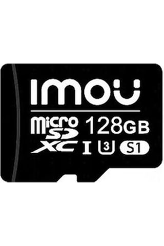 Imou St2-128-s1 128 Gb Hafıza Kartı Sd Kart