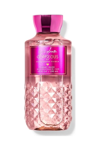 Bath & Body Works Gingham Gorgeous Duş Jeli 295 Ml Diğer Bath & Body Works Gingham Gorgeous Duş Jeli 295 Ml Diğer