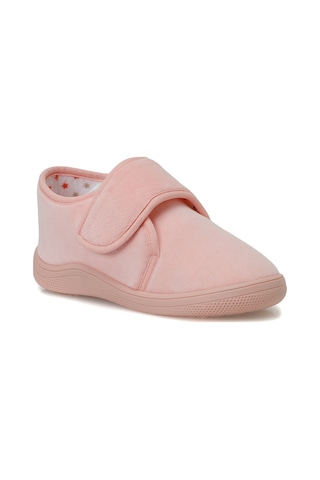 Polaris Stan.p Pembe Kız Çocuk Panduf Stan.p6pr 000000000102708556