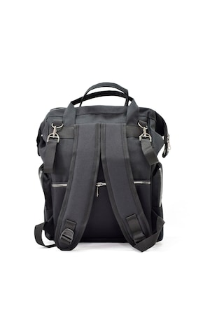 Prego Siesta Bebek Bakım Çantası 3087