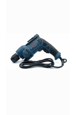 Cmc Tools CMC3908 850W 10 MM Su Terazili Profesyonel Darbesiz Matkap