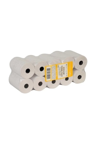 MPK 56X16 TERMAL POS RULOSU MPK 56X16 TERMAL POS RULOSU