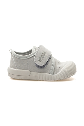 Vicco Anka II Unisex Çocuk Panduf Ayakkabı 25Y 950.224 BU