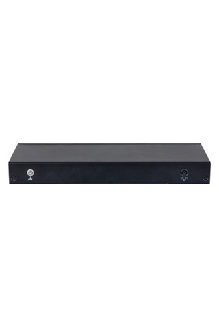 Dahua S4210-8GT-110 8 Port 8xge-2xge/sfp-1xge Yönetilebilir 110w Poe Switch