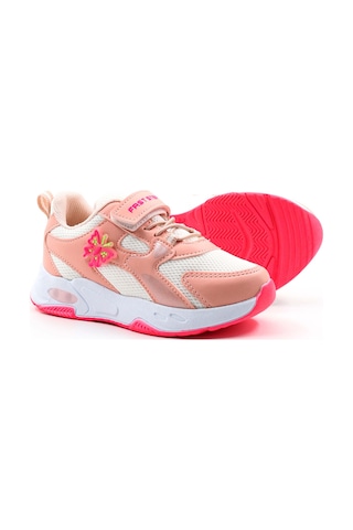 Unisex Çocuk Sneaker Ayakkabı 461xca318 001