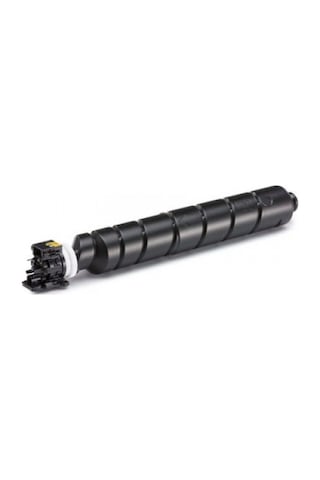 Safir Toner Kyocera Tk-8365 25.000 Syf Siyah Uyumlu Toner