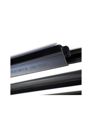 Lvmarkt Parçalı Barşotkaı İç, 2110, Priora 229433156