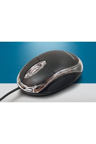 Hadron HD5601 Kablolu Mouse