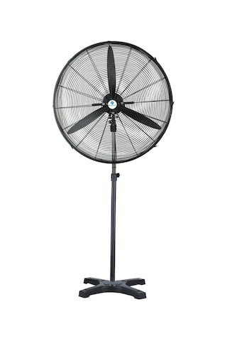 Rubenis RBS700 76 CM Sanayi Tipi Ayaklı Vantilatör