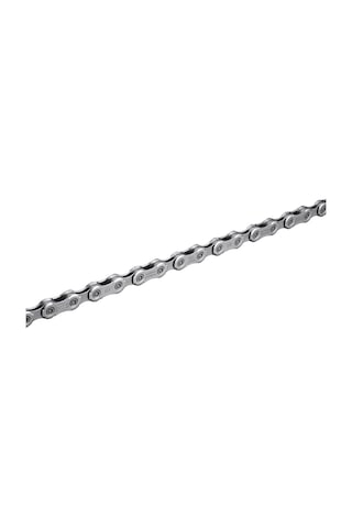 Shimano Deore Cn-M6100 12 Vites 126 Bakla Zincir Gümüş Shimano Deore Cn-M6100 12 Vites 126 Bakla Zincir Gümüş