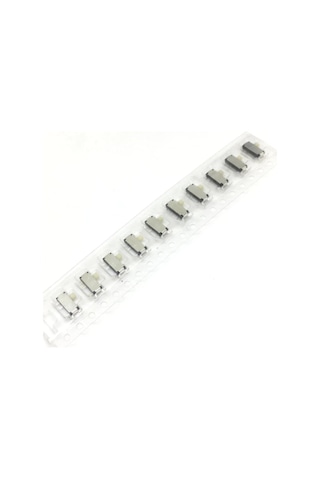 7-Pin On/Off 1P2T Spdt Msk-12C02 Smd Toggle Slide Swi.... 10 7-Pin On/Off 1P2T Spdt Msk-12C02 Smd Toggle Slide Swi.... 10