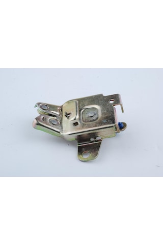 Tw Bagaj Kilidi Toyota Corolla 1992-1998 Ae101 Uyumlu 6461012171