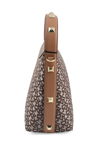 Dkny Kadın Omuz Çantası R31cfw75-dvx R31cfw75-dvx Çok Renkli Çok Renkli