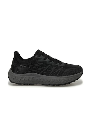 Lumberjack Chun 4pr 101876977 Erkek Su Geçirmez Outdoor Ayakkabı Siyah 40-45 Siyah
