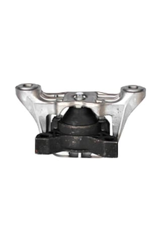 Motor Takozu Sağ Ford Connect-focus 98 1.8 Tdci Komple Braketli