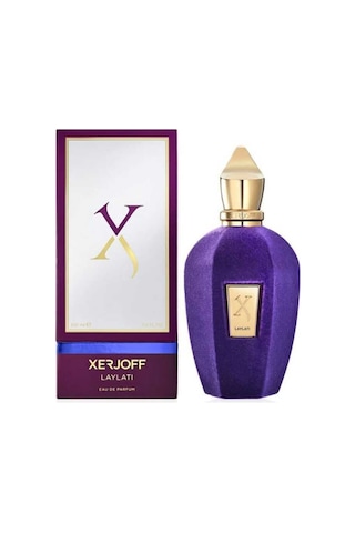 Xerjofflaylati Edp 100ml Unisex Parfüm Fresh