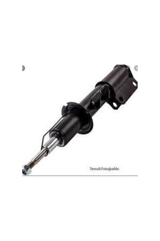 Tıpo Tempra On Amortısor Gazlı Marellı Sag Sol Takım 2 Adet Fıyat