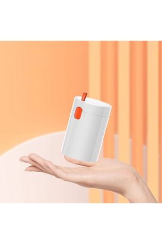 Zore Q20 20 İn1 Çok Fonksiyonlu Elektronik Cihaz Temizleme Kiti
