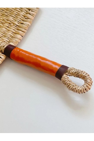 Home Set Duvara Monte Yapboz 219418657