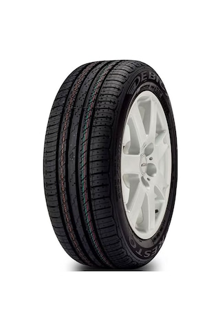 Debica Presto 215/70r16 100h Yaz Lastiği 2025