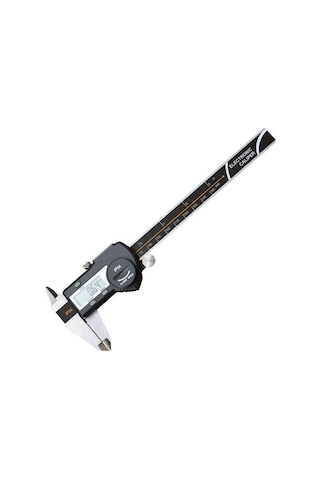 Loyka 5110-150 Dijital Kumpas 0-150mm Ip54 Korumalı