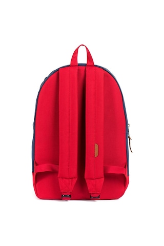 Herschel Supply Co. Herschel Settlement Lacivert Unısex Sırt Çantası