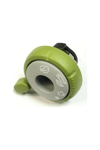 Tefal Düdüklü Tencere Emniyet Valfi - Ss-7122010438 / P2530739 / Secure 5 Genel