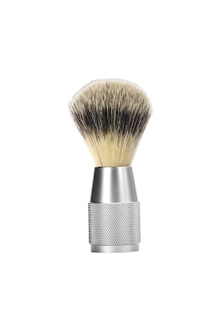 Suntek Islak Tıraş Uzunluğu 4.3 Inç Yüz Temizleme Arjantin