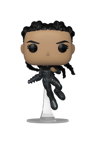 Funko Pop Dc: Superman -the Engineer