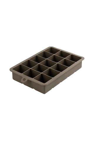 Gipfel Gipfel Eco Buz Kalıbı 141611576 Kahverengi