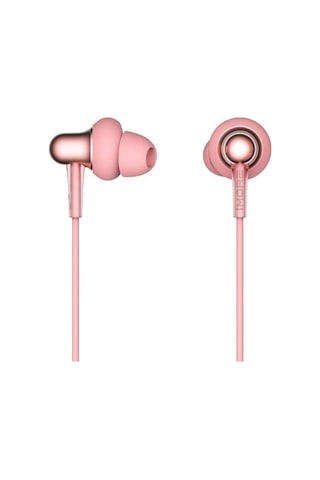 1More E1024BT Stylish Dual-Dynamic Bluetooth Kulak İçi Kulaklık