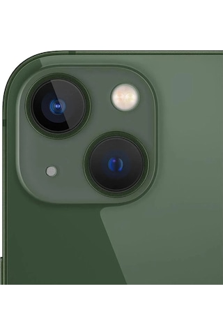 Yenilenmiş Apple İphone 13 256 GB B Kalite (12 Ay Garantili)