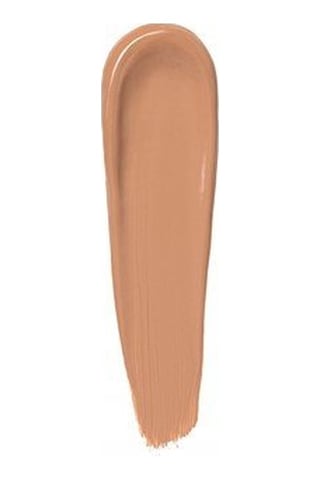 Flormar Mat Velvet Fondöten V204 Natural Beige 0.06G