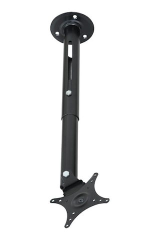 Vontech 30-60 Cm Teleskopik Projeksiyon Askı Aparatı Pr-01