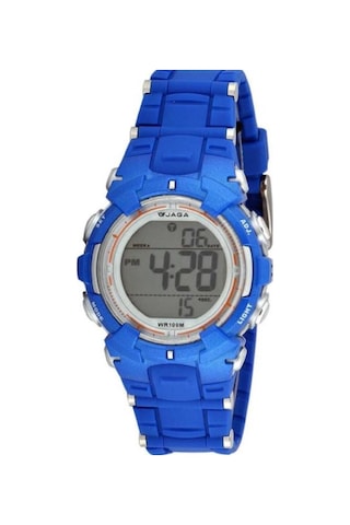 Jaga Jl-m1199-oebe-640031 Çocuk Kol Saati