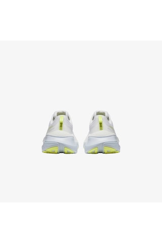 Saucony Guıde 18 Kadın Beyaz Spor Ayakkabı S10998