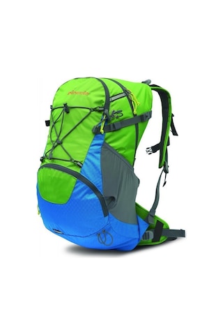 PINGUIN AIR 33 SIRT CANTASI Kırmızı