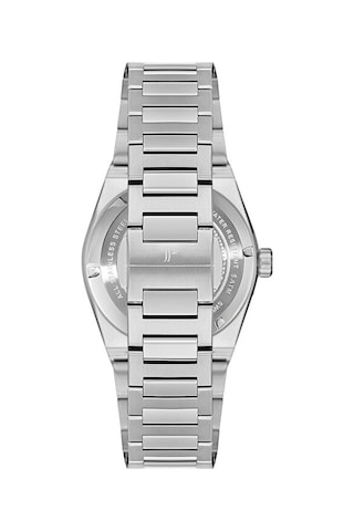 Jacques Philippe Jpqls521386s Kadın Kol Saati