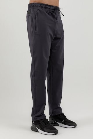 Airlife Sportswear Erkek Eşofman Altı Lacivert