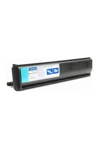 Toshiba T 2340 D Toner E-Studıo 232S/232/282S/282