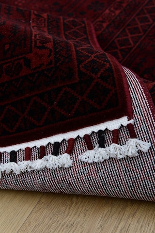 Tuğra Halı Beylerbeyi Bb02 Diğer